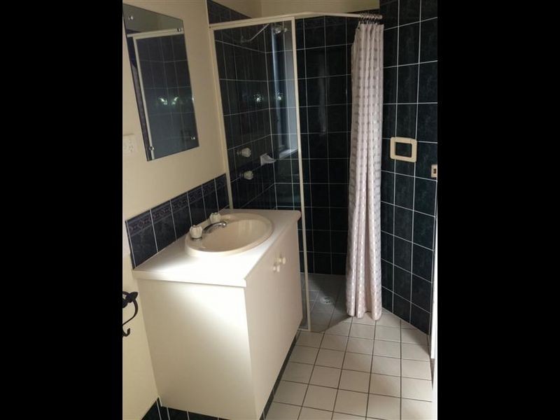 94 Rowley Road, Aldinga Beach SA 5173