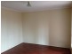 94 Rowley Road, Aldinga Beach SA 5173