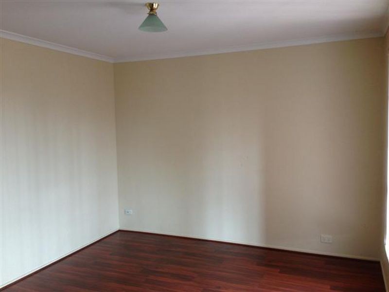 94 Rowley Road, Aldinga Beach SA 5173