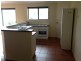94 Rowley Road, Aldinga Beach SA 5173