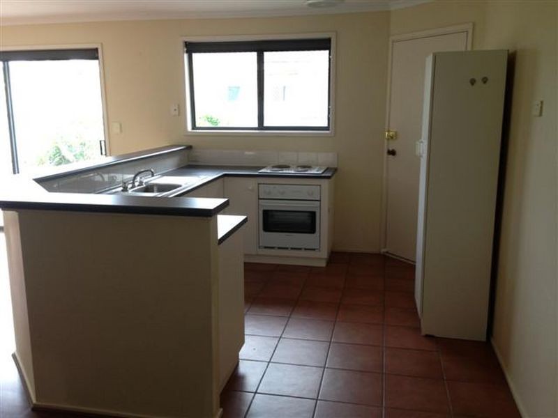 94 Rowley Road, Aldinga Beach SA 5173
