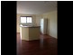94 Rowley Road, Aldinga Beach SA 5173