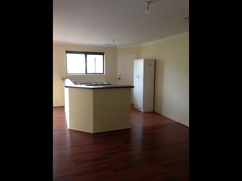 94 Rowley Road, Aldinga Beach SA 5173
