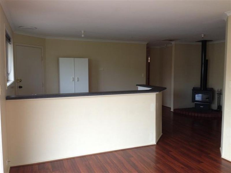 94 Rowley Road, Aldinga Beach SA 5173