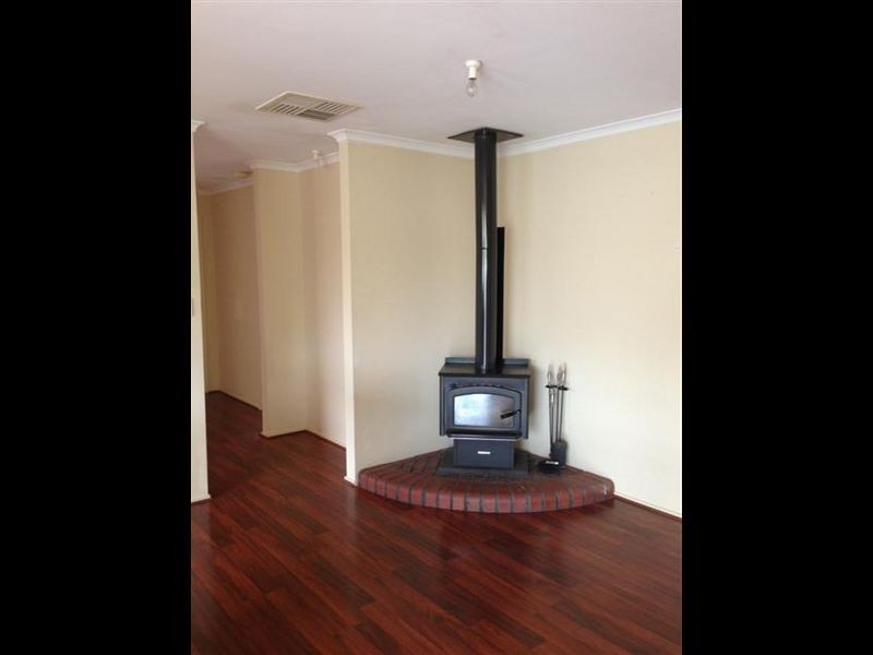 94 Rowley Road, Aldinga Beach SA 5173