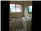 94 Rowley Road, Aldinga Beach SA 5173