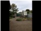 94 Rowley Road, Aldinga Beach SA 5173