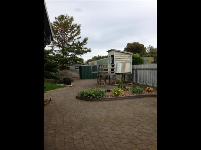 94 Rowley Road, Aldinga Beach SA 5173