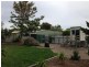 94 Rowley Road, Aldinga Beach SA 5173