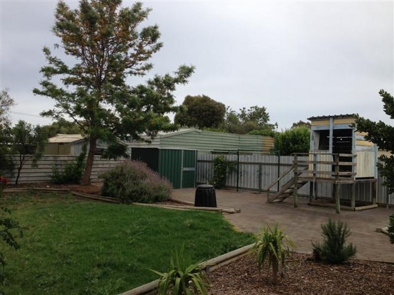 94 Rowley Road, Aldinga Beach SA 5173