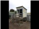 94 Rowley Road, Aldinga Beach SA 5173