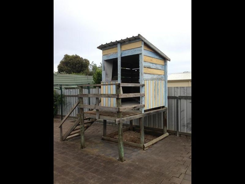 94 Rowley Road, Aldinga Beach SA 5173