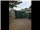 94 Rowley Road, Aldinga Beach SA 5173