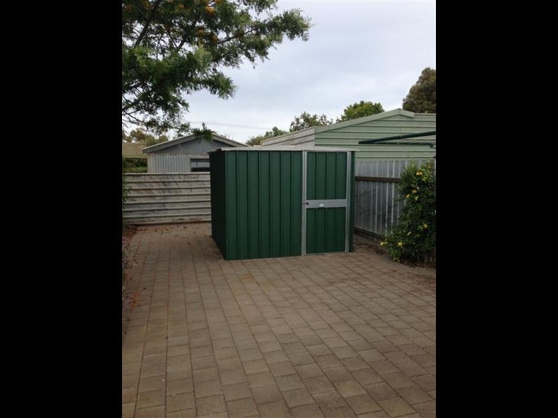 94 Rowley Road, Aldinga Beach SA 5173