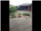 94 Rowley Road, Aldinga Beach SA 5173