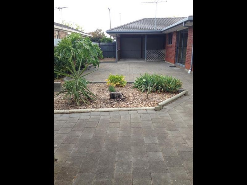 94 Rowley Road, Aldinga Beach SA 5173