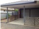 94 Rowley Road, Aldinga Beach SA 5173