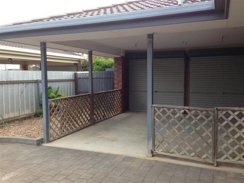 94 Rowley Road, Aldinga Beach SA 5173