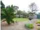 94 Rowley Road, Aldinga Beach SA 5173