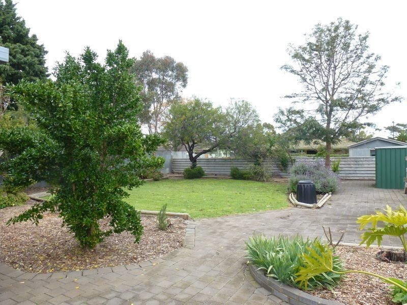 94 Rowley Road, Aldinga Beach SA 5173