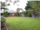 94 Rowley Road, Aldinga Beach SA 5173