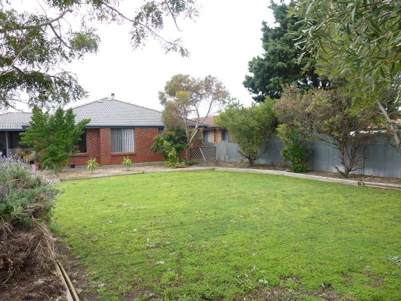 94 Rowley Road, Aldinga Beach SA 5173
