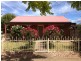 2/58-60 Rowley Road, Aldinga Beach SA 5173