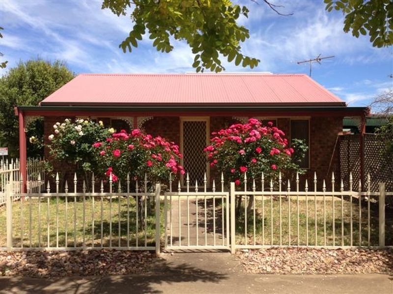 2/58-60 Rowley Road, Aldinga Beach SA 5173