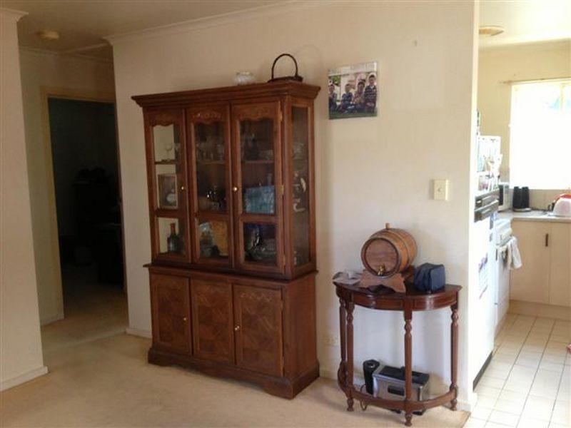 2/58-60 Rowley Road, Aldinga Beach SA 5173