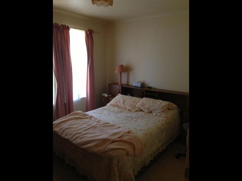 2/58-60 Rowley Road, Aldinga Beach SA 5173