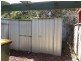 2/58-60 Rowley Road, Aldinga Beach SA 5173