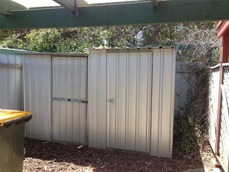 2/58-60 Rowley Road, Aldinga Beach SA 5173