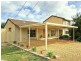 6 Darwalla Road, Aldinga Beach SA 5173