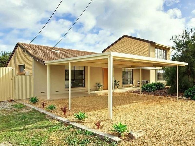 6 Darwalla Road, Aldinga Beach SA 5173