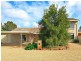6 Darwalla Road, Aldinga Beach SA 5173