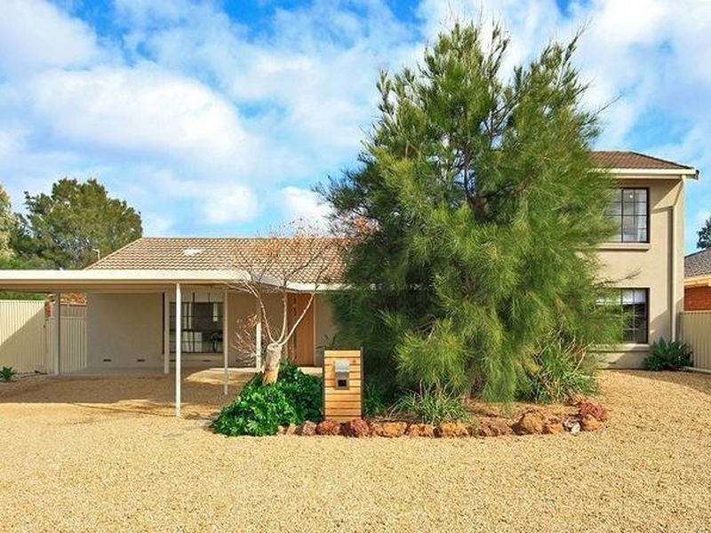 6 Darwalla Road, Aldinga Beach SA 5173