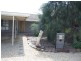 6 Darwalla Road, Aldinga Beach SA 5173
