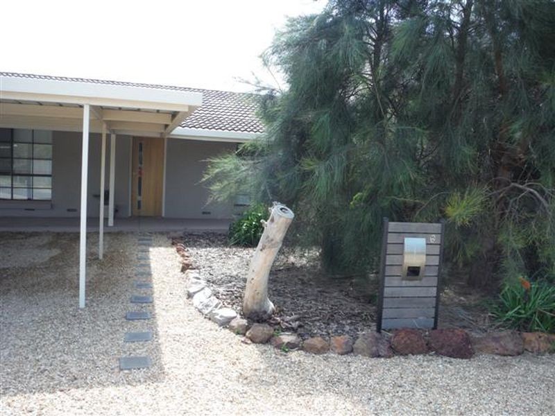 6 Darwalla Road, Aldinga Beach SA 5173