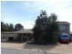 6 Darwalla Road, Aldinga Beach SA 5173