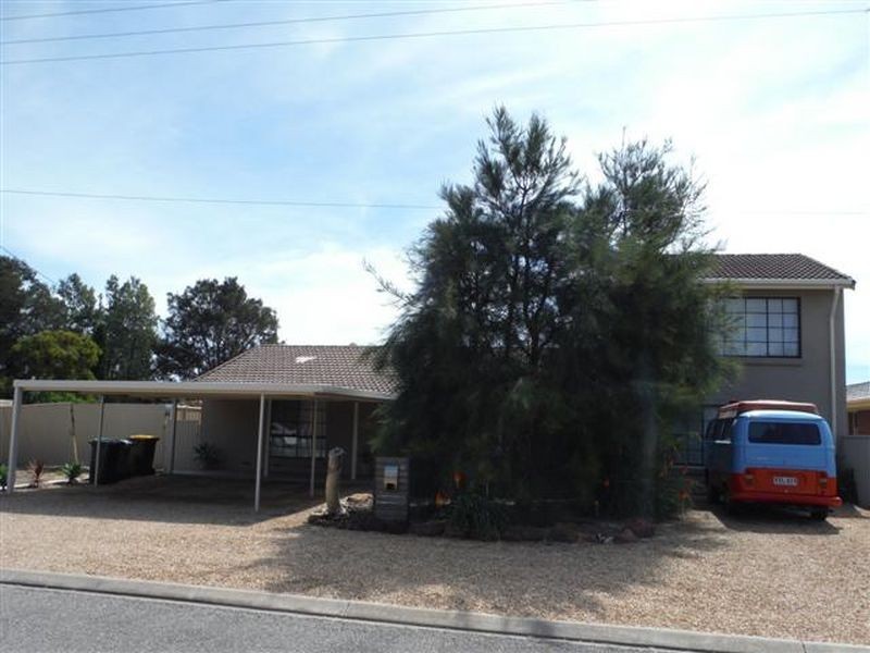 6 Darwalla Road, Aldinga Beach SA 5173