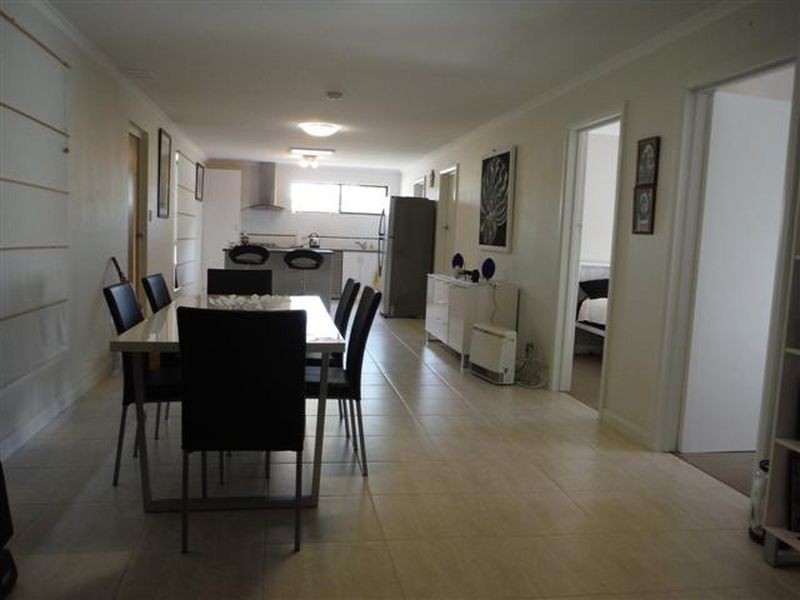 6 Darwalla Road, Aldinga Beach SA 5173