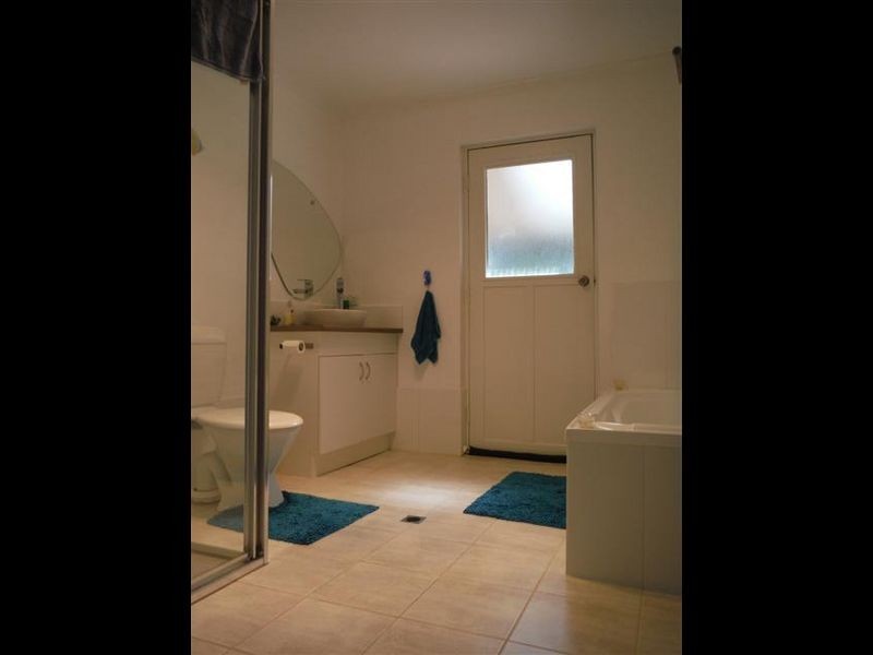 6 Darwalla Road, Aldinga Beach SA 5173