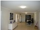 6 Darwalla Road, Aldinga Beach SA 5173