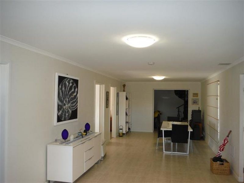 6 Darwalla Road, Aldinga Beach SA 5173