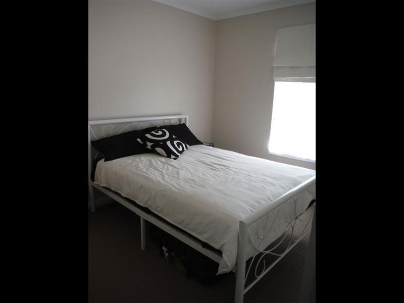 6 Darwalla Road, Aldinga Beach SA 5173