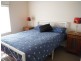 6 Darwalla Road, Aldinga Beach SA 5173