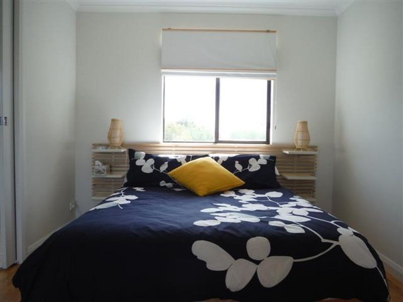 6 Darwalla Road, Aldinga Beach SA 5173