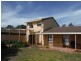 6 Darwalla Road, Aldinga Beach SA 5173