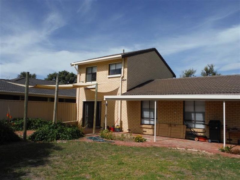 6 Darwalla Road, Aldinga Beach SA 5173