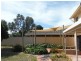 6 Darwalla Road, Aldinga Beach SA 5173